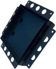 Решетка встраиваемая под плитку Awenta Решетка встраиваемая под плитку Awenta