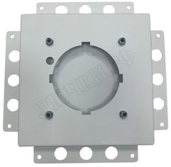 Решетка встраиваемая под плитку Awenta Решетка встраиваемая под плитку Awenta