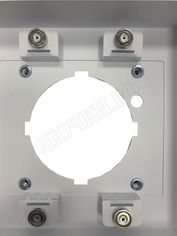 Решетка встраиваемая под плитку Awenta Решетка встраиваемая под плитку Awenta