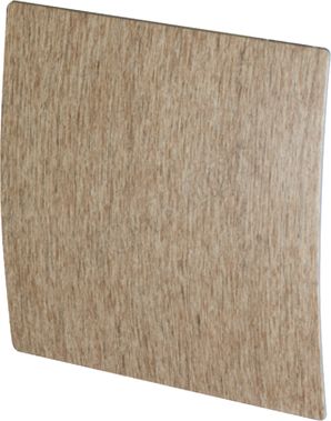 Вытяжной вентилятор Awenta System+, Turbo, 100 KWT100, Escudo, PEDD100, Дуб, пластик Вытяжной вентилятор Awenta System+, Turbo, 100 KWT100, Escudo, PEDD100, Дуб, пластик