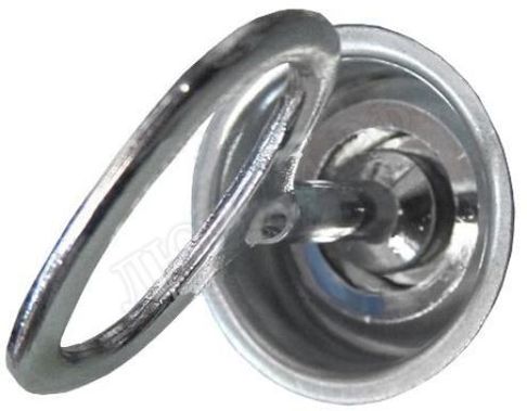 Люк-дверь под плитку Техно 2 створки Люк-дверь под плитку Техно 2 створки