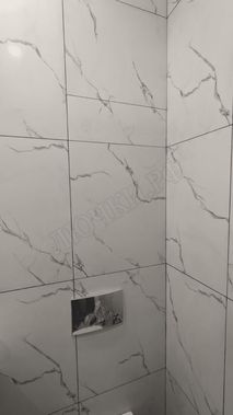 Люк под плитку Секрет 3.0 200*550 Люк под плитку Секрет 3.0 200*550