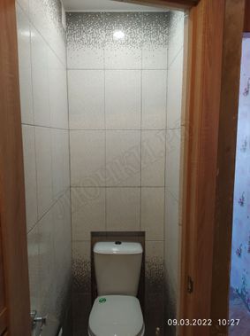 Люк под плитку Секрет 3.0 200*550 Люк под плитку Секрет 3.0 200*550