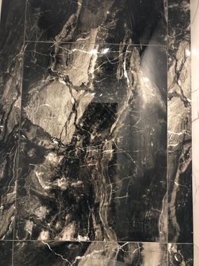 Люк под плитку Секрет 3.0 200*550 Люк под плитку Секрет 3.0 200*550