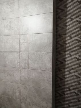 Люк под плитку Секрет 3.0 200*550 Люк под плитку Секрет 3.0 200*550