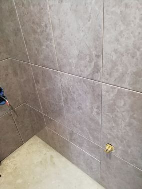 Люк АлюЛайт II 900*333 Люк АлюЛайт II 900*333