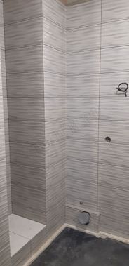 Люк под плитку Секрет 3.0 200*550 Люк под плитку Секрет 3.0 200*550