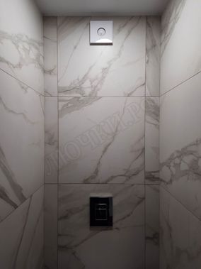 Люк под плитку Секрет 3.0 200*550 Люк под плитку Секрет 3.0 200*550