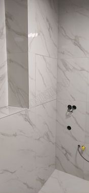 Люк под плитку Секрет 3.0 200*550 Люк под плитку Секрет 3.0 200*550