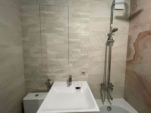 Люк под плитку Секрет 3.0 200*550 Люк под плитку Секрет 3.0 200*550