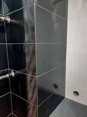 Люк под плитку Секрет 3.0 200*550 Люк под плитку Секрет 3.0 200*550