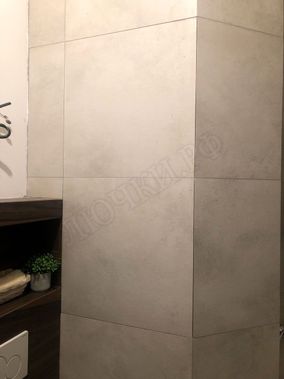 Люк под плитку Секрет 3.0 200*550 Люк под плитку Секрет 3.0 200*550