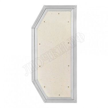 Люк под покраску Мега-Мастер Элит для установки в стену Люк под покраску Мега-Мастер Элит для установки в стену