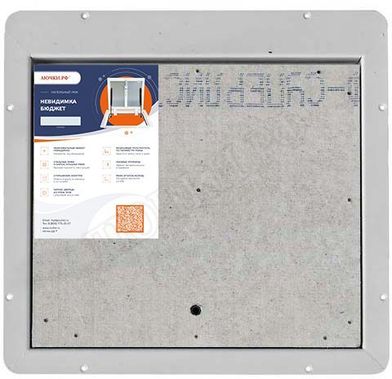 Напольный люк Невидимка-бюджет 700*600 Напольный люк Невидимка-бюджет 700*600