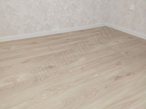 Напольный люк Невидимка-бюджет 700*600 Напольный люк Невидимка-бюджет 700*600