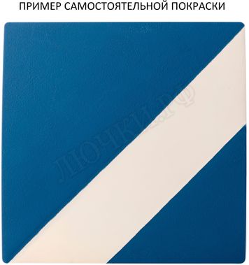 Вытяжной вентилятор Awenta System+, Turbo, 100 KWT100CTR, Escudo, PEDM100, Под покраску, пластик Вытяжной вентилятор Awenta System+, Turbo, 100 KWT100CTR, Escudo, PEDM100, Под покраску, пластик