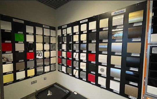 Вытяжной вентилятор airRoxy dRim, 100, DTS Вытяжной вентилятор airRoxy dRim, 100, DTS